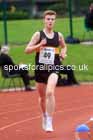 North Eastern 10000 metres, Whitley Bay. Photo: David T. Hewitson/Sports for All Pics